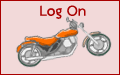 Log On